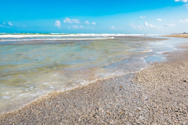 Photo - 402 S Orlando Ave Unit ID1044354P