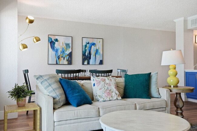 Photo - 8743 Thomas Dr Unit SI FL15-ID1491598P