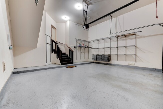 Photo - 1426 W 21st St