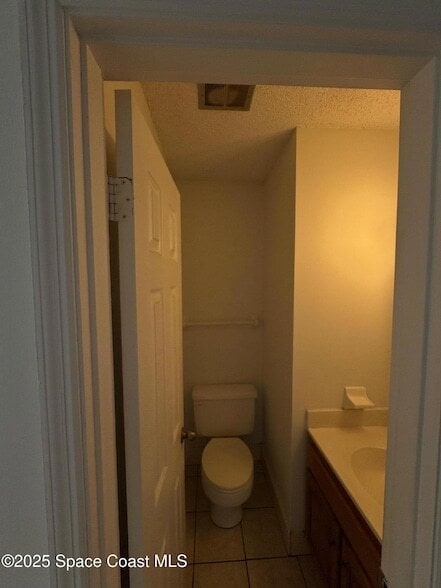 Photo - 4230 Mt Vernon Ave