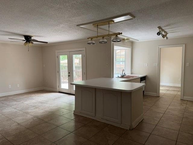 Photo - 106 Kempsey Ct