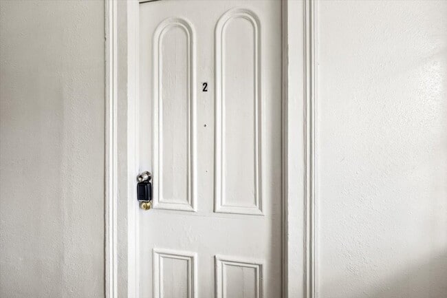 Photo - 1524 Mechanic St Unit 2