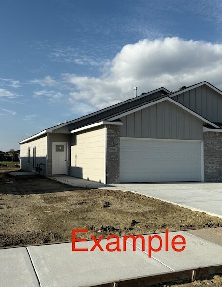 Photo - 12817 E Blake St