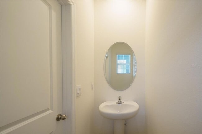 Photo - 34275 Sorrel Mint Dr