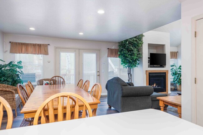 Photo - 3581 Rustic Spring Ln Unit SI ID1597538P