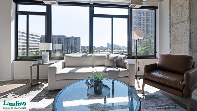 Photo - 5201 Leesburg Pike Unit 438.1408746