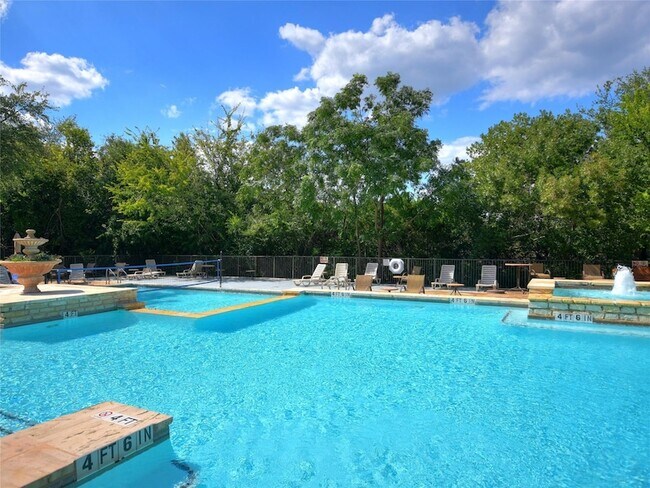 Photo - 6000 Shepherd Mountain Cove Unit 406