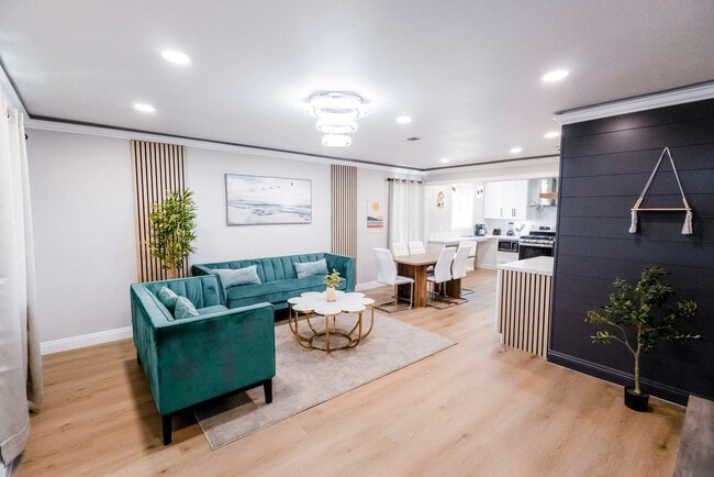 Building Photo - 6168 Cumberland St Unit SI ID1471805P