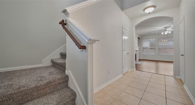 Photo - 87 W Twinvale Loop