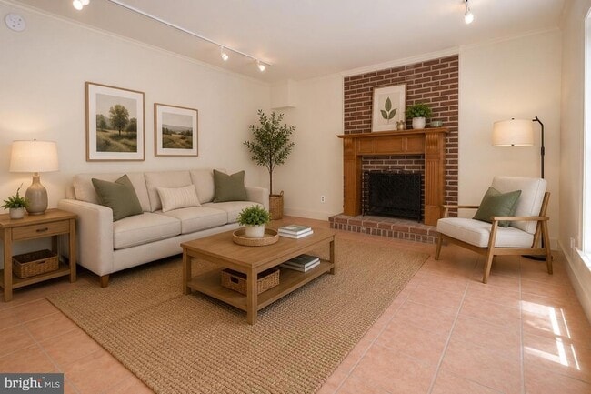 Photo - 2 E Federal St Unit BSMT