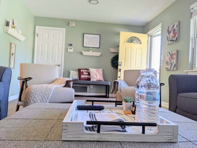 Photo - 6206 Carranza Dr Unit SI ID1578568P