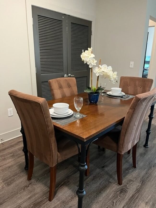 Photo - 455 14th St NW Unit ID1335084P