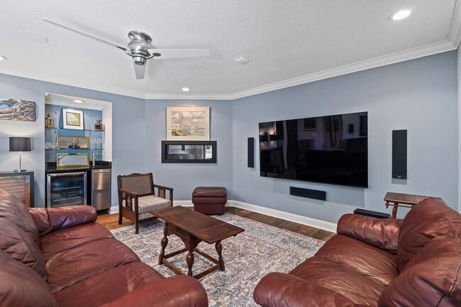 Photo - 430 Arricola Ave Unit ID1281991P