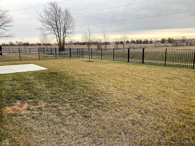 Photo - 6511 Magnolia Dr