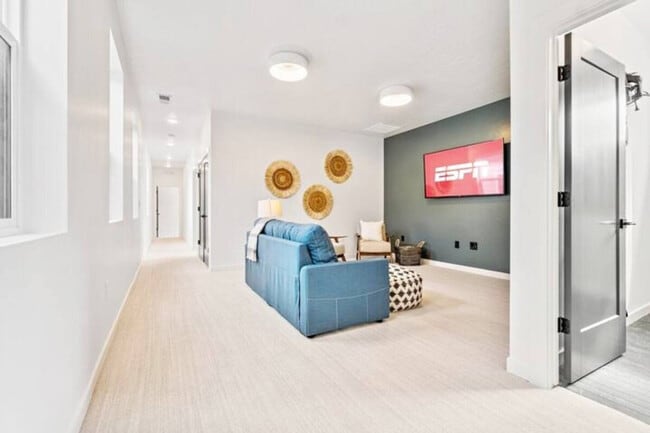 Building Photo - 1530 S Denver Ave Unit SI ID1308971P