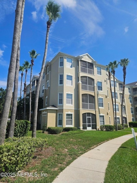 Photo - 7801 Point Meadows Dr Unit 2208
