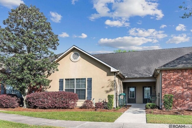 Photo - 809 Summer Breeze Dr Unit 204