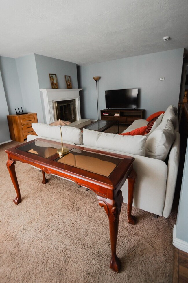 Photo - 602 E Acoma Rd Unit SI ID1629228P