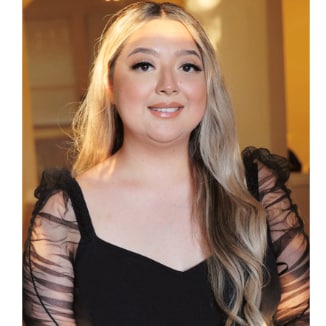 Primary Contact Photo