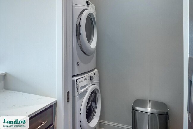 Photo - 110 N Boston Ave Unit 309.1409990