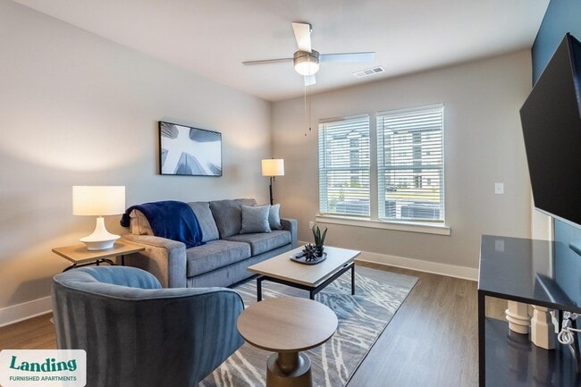 Building Photo - 25 Choctawhatchee Wy Unit 4-105.1409886