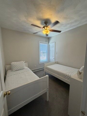 Photo - 60 Valentine St Unit 2
