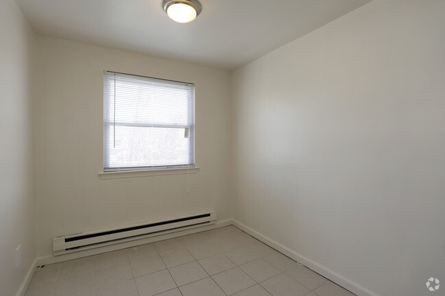 Photo - Haven Park Apartments