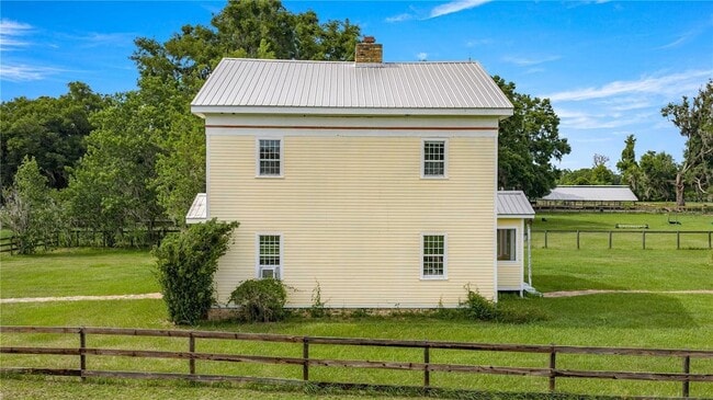 Photo - 13939 N US Hwy 441