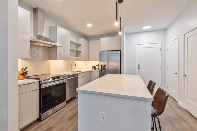 Photo - 305 Winter St Unit SI FL4-ID1073615P