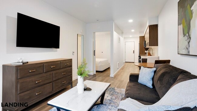 Photo - 8511 15th Ave NW Unit 227