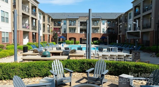 Photo - 10624 Parrish St Unit A1