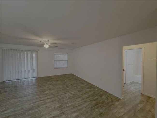 Photo - 10045 SW 188th Cir