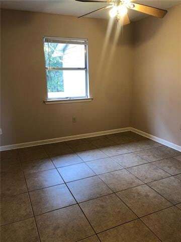 Photo - 1112 Cousin St