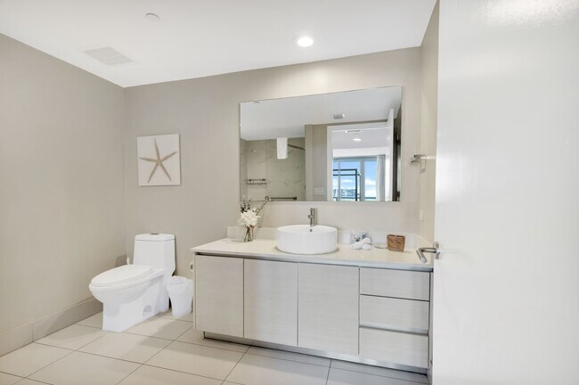 Photo - 2602 E Hallandale Beach Blvd Unit SI ID1227320P