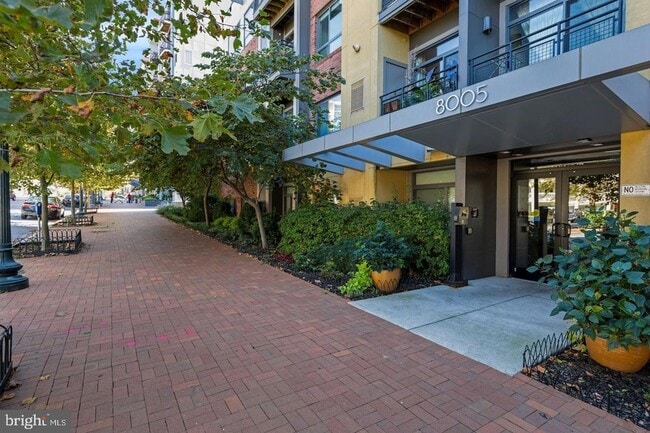 Photo - 8005 13th St Unit 201