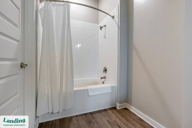 Photo - 4902 Cosmos Cir Unit 119.1410455