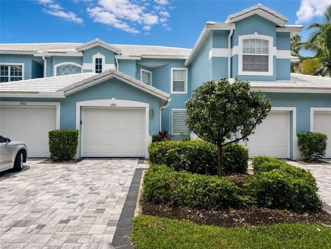 Building Photo - 1262 Sweetwater Ln