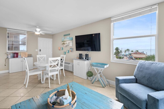 Photo - 5900 Bonita Beach Rd SW Unit SI FL4-ID1226376P