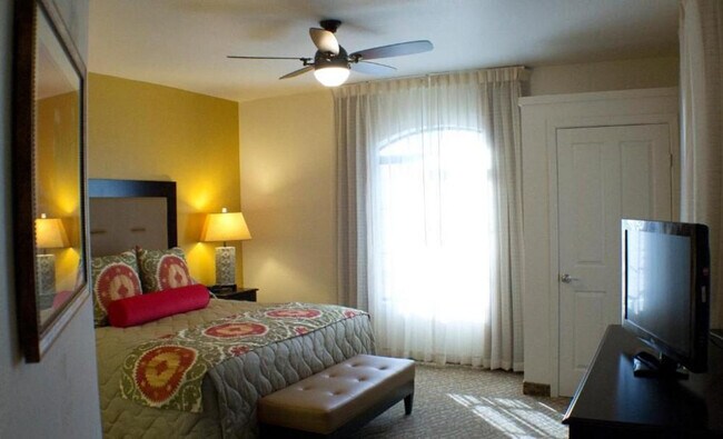 Photo - 6302 E Camelback Rd Unit ID1267322P