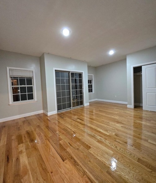 Photo - 190 Arlington Ave