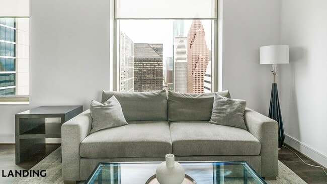 Building Photo - 777 Preston St Unit 33D