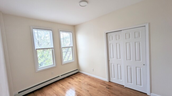 Building Photo - 3495 John F Kennedy Blvd