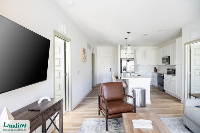 Photo - 3299 Loop Rd Unit 01-112.1412652