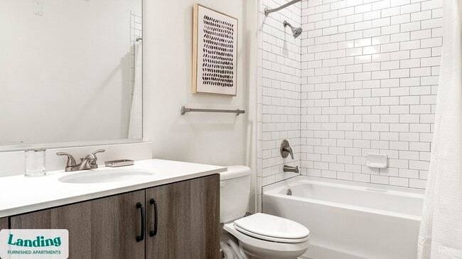 Photo - 6255 Riverview Rd SE Unit 4204