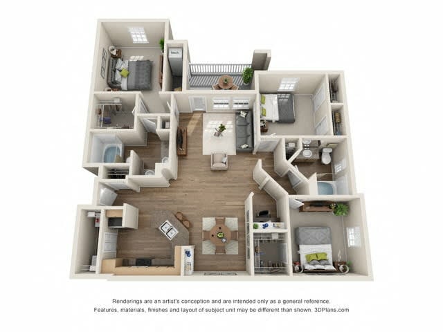 club of the isle_st croix.jpg - C1-Designer Plus