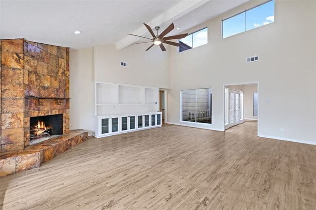 Photo - 10735 Kitty Brook Dr