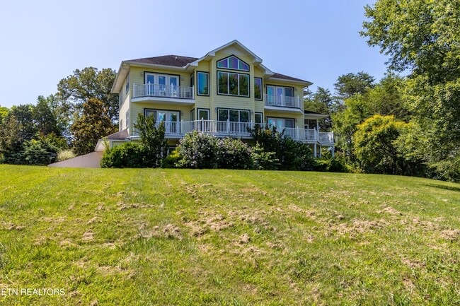 Photo - 2084 Allenridge Dr