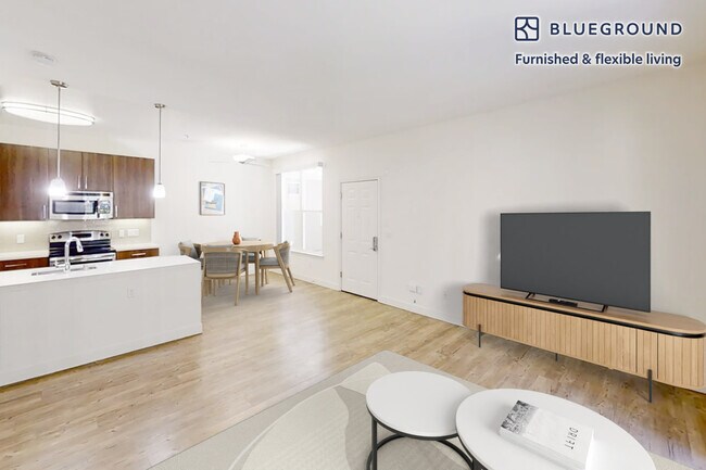 Photo - 1257 Lakeside Dr Unit FL1-ID3291A