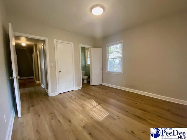 Photo - 930 S Brunwood Dr