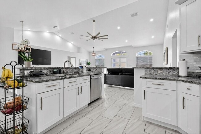 Photo - 8695 SW 133rd Ln Rd